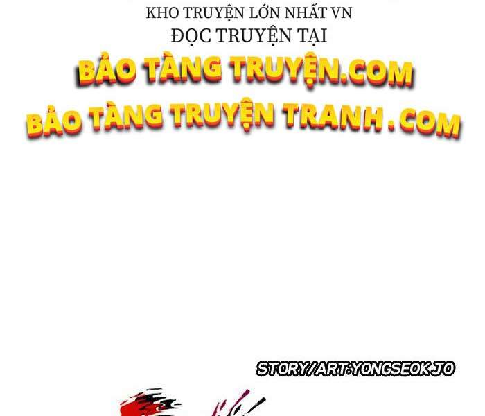 Chương 236 - trang 56