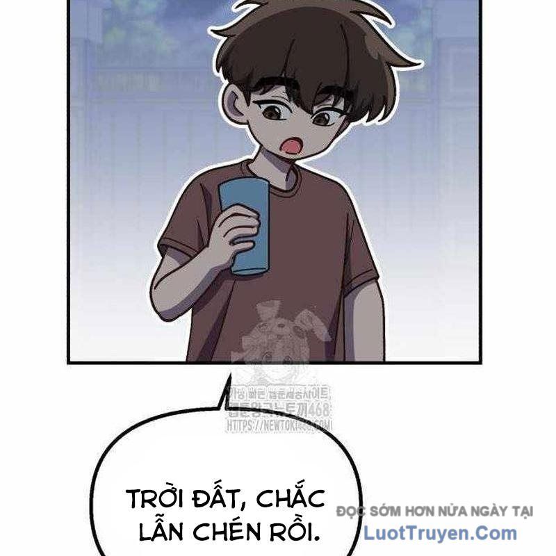 Chương 43 - trang 76