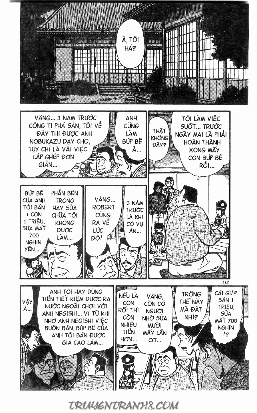Trang 8