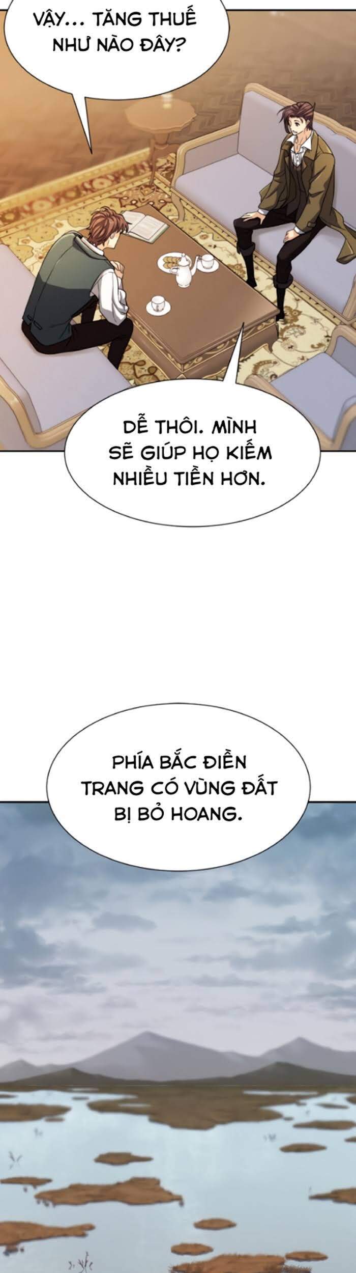 Chương 19 - trang 9