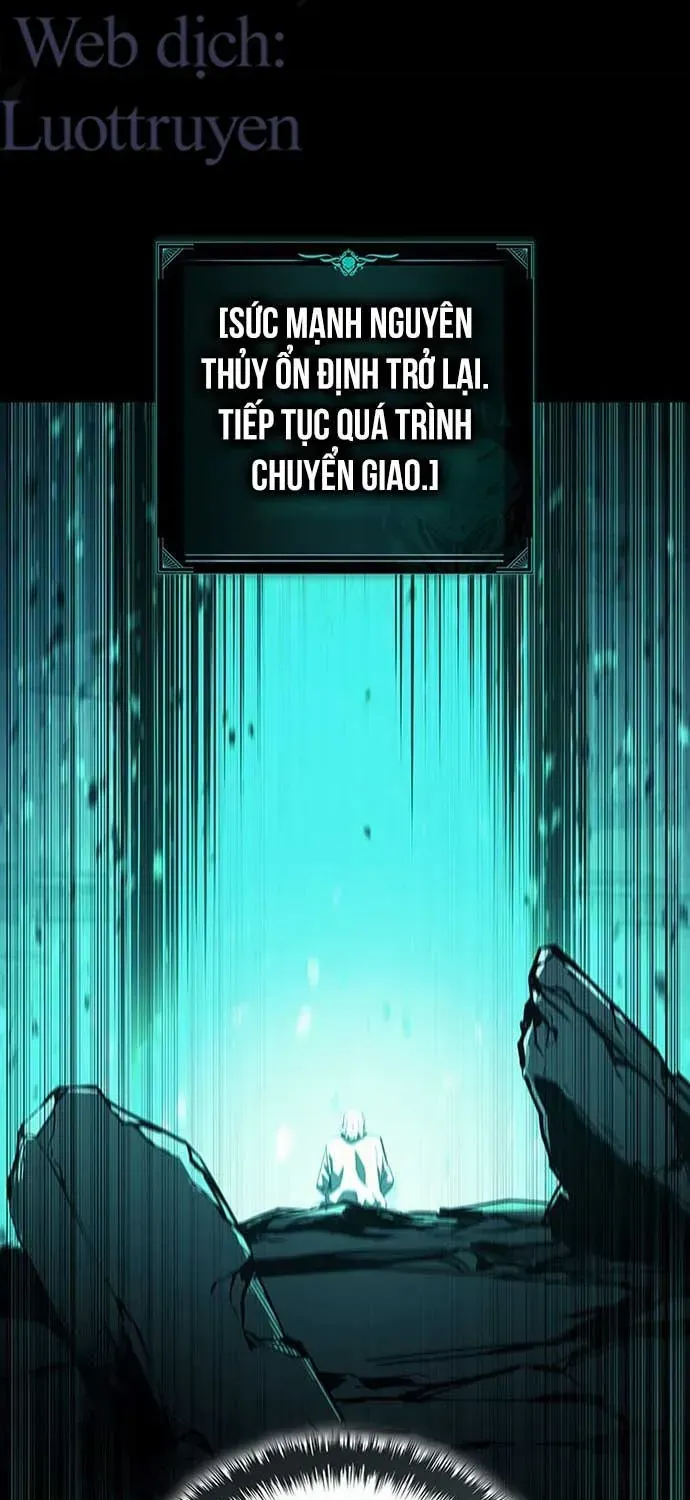 Trang 103