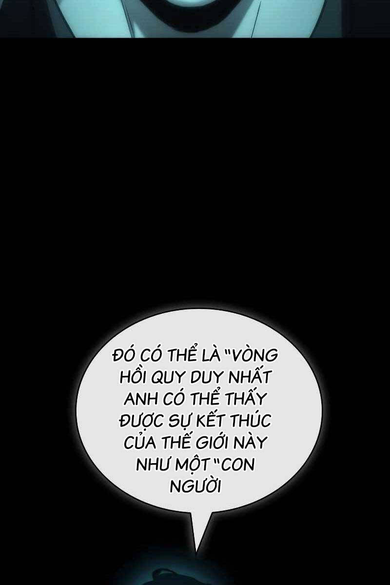 Chương 162 - trang 63