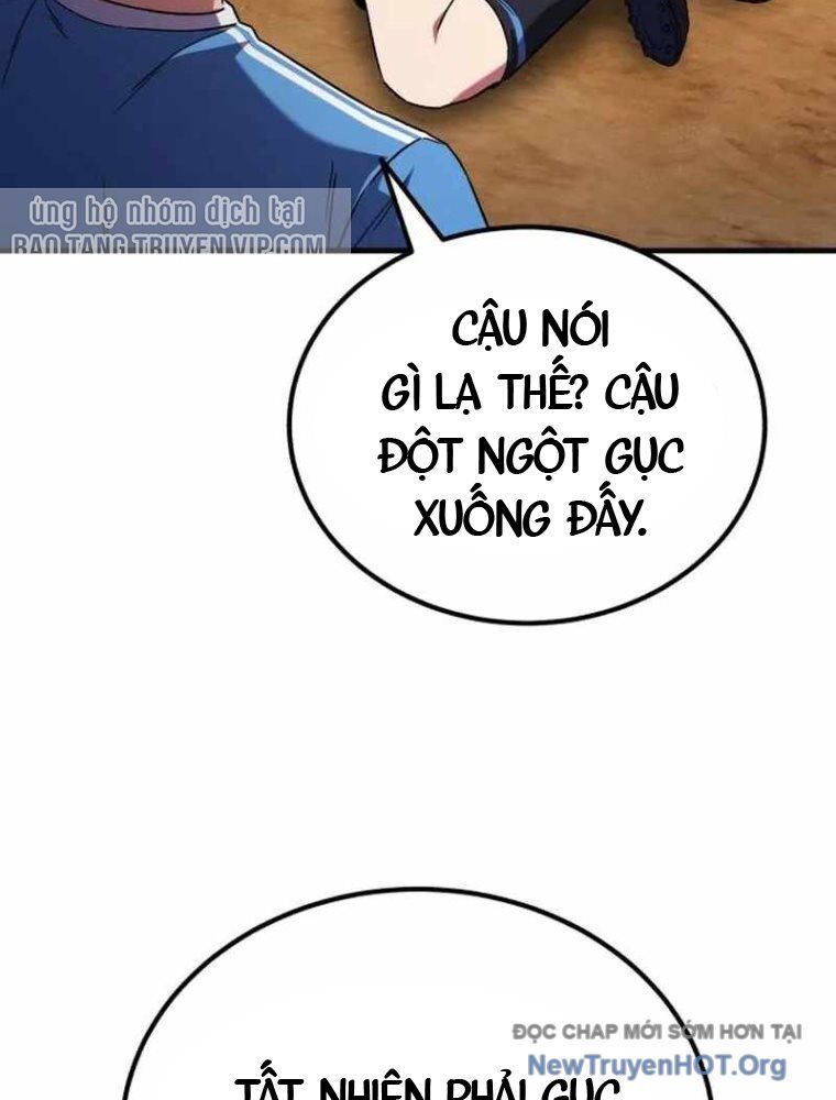 Trang 260