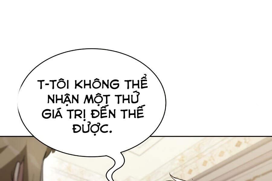 Trang 246
