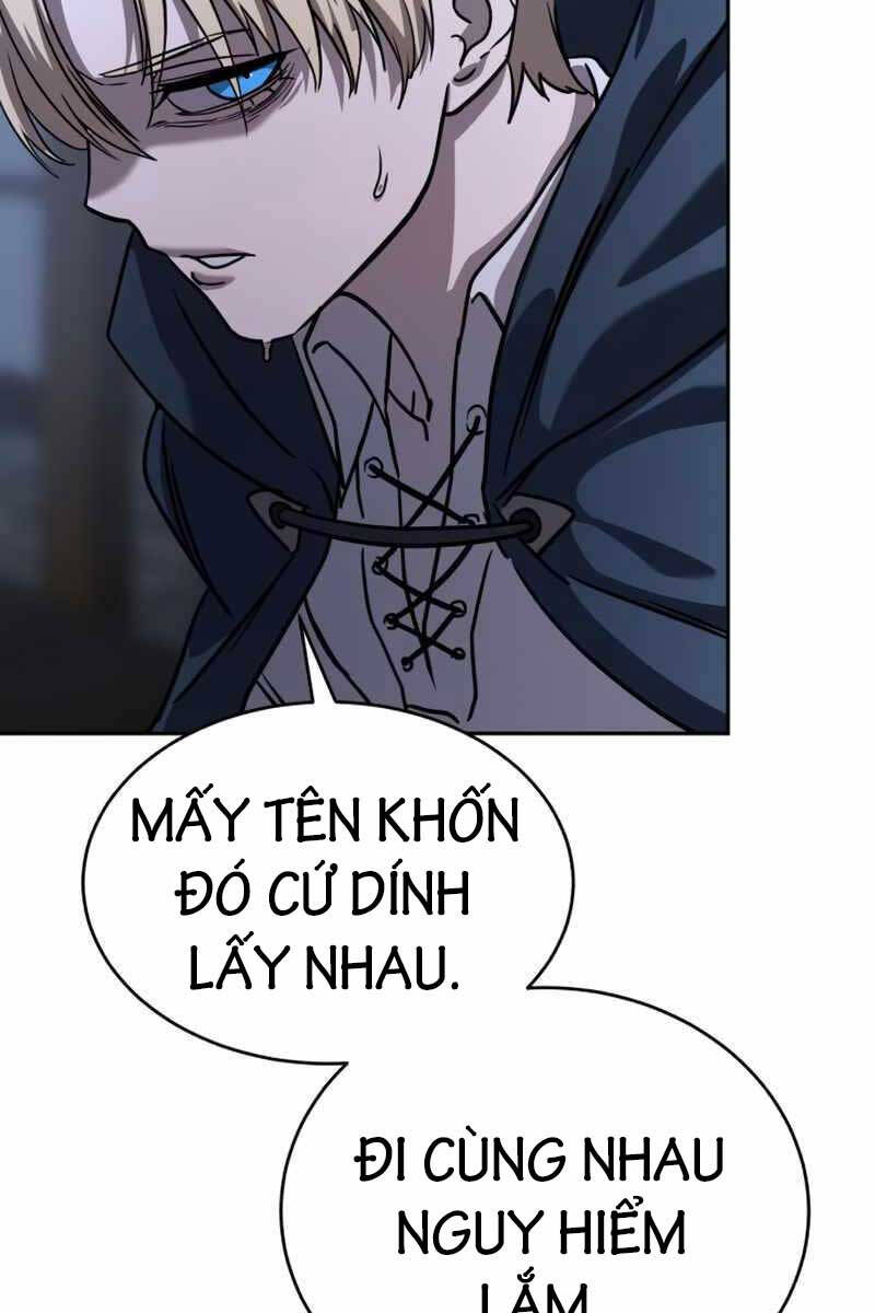Chương 5 - trang 59