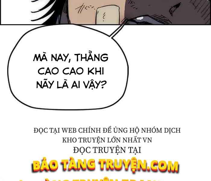 Trang 52