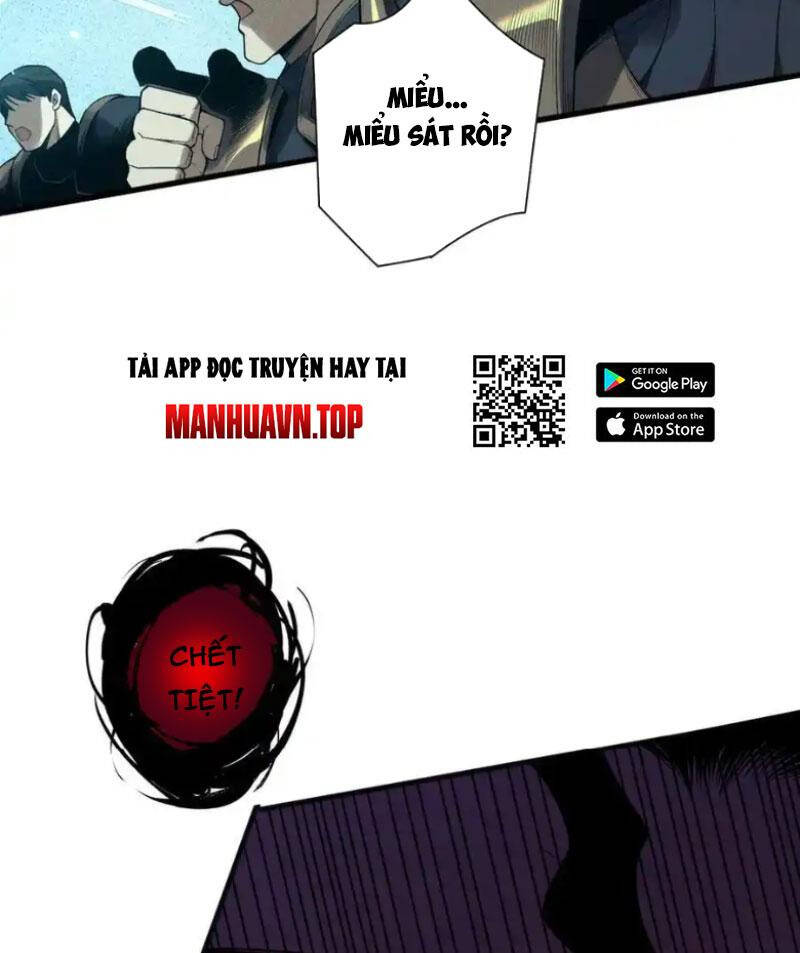 Trang 56