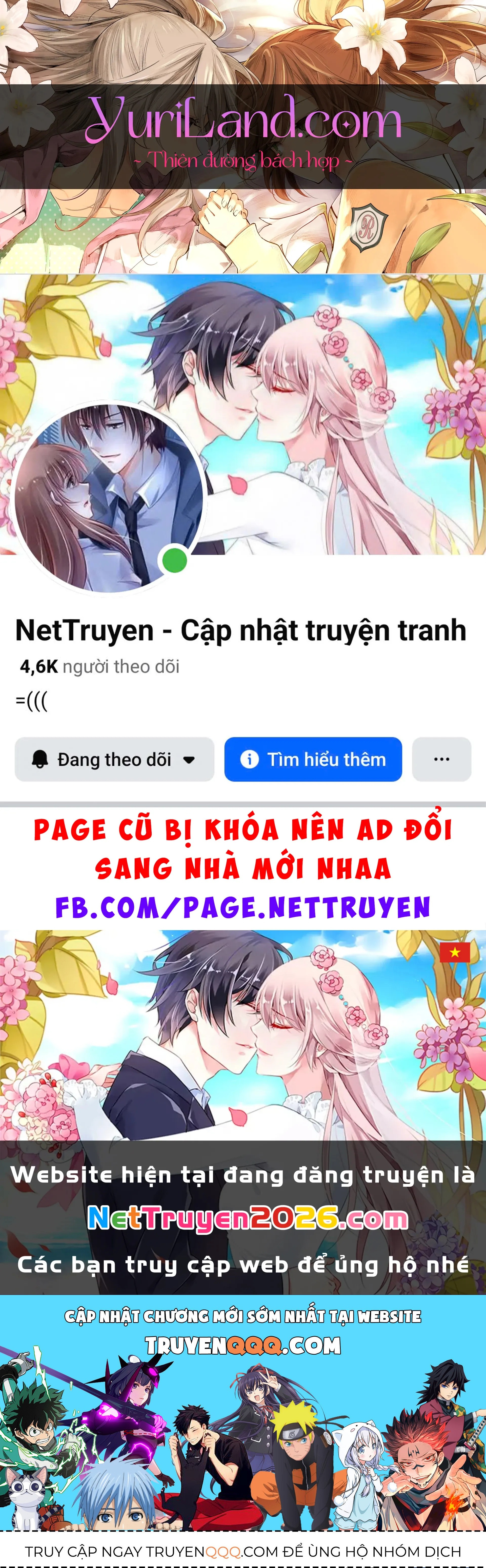 Chương 52 - trang 8