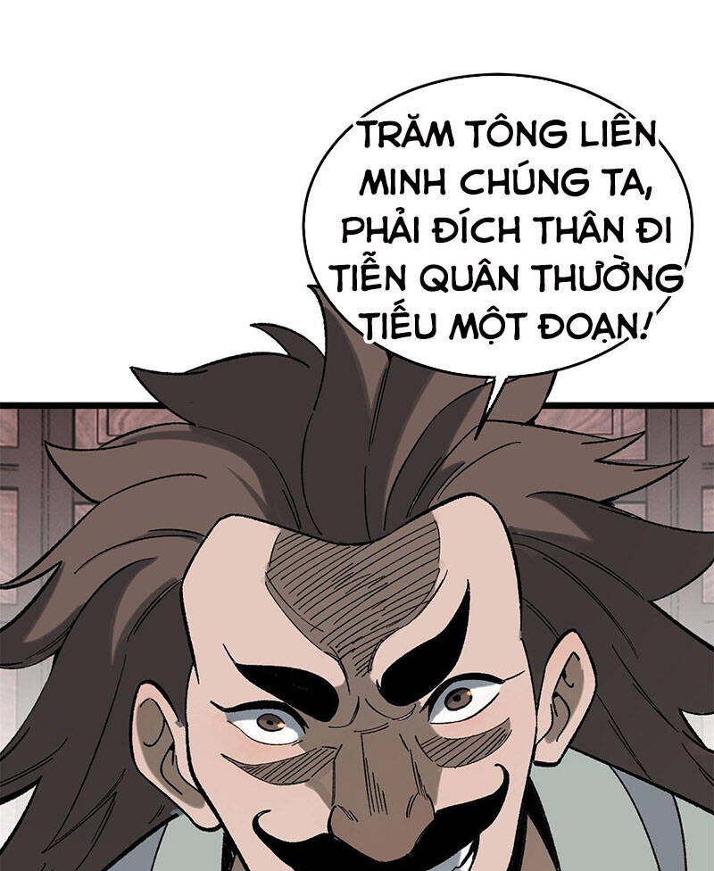 Trang 43