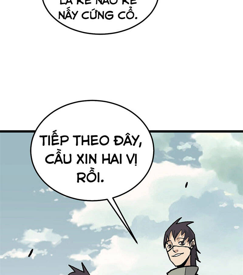 Trang 53