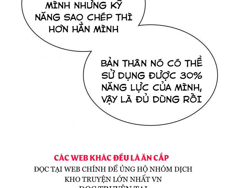 Trang 95