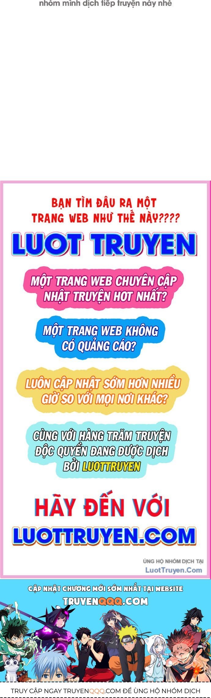 Chương 40 - trang 156