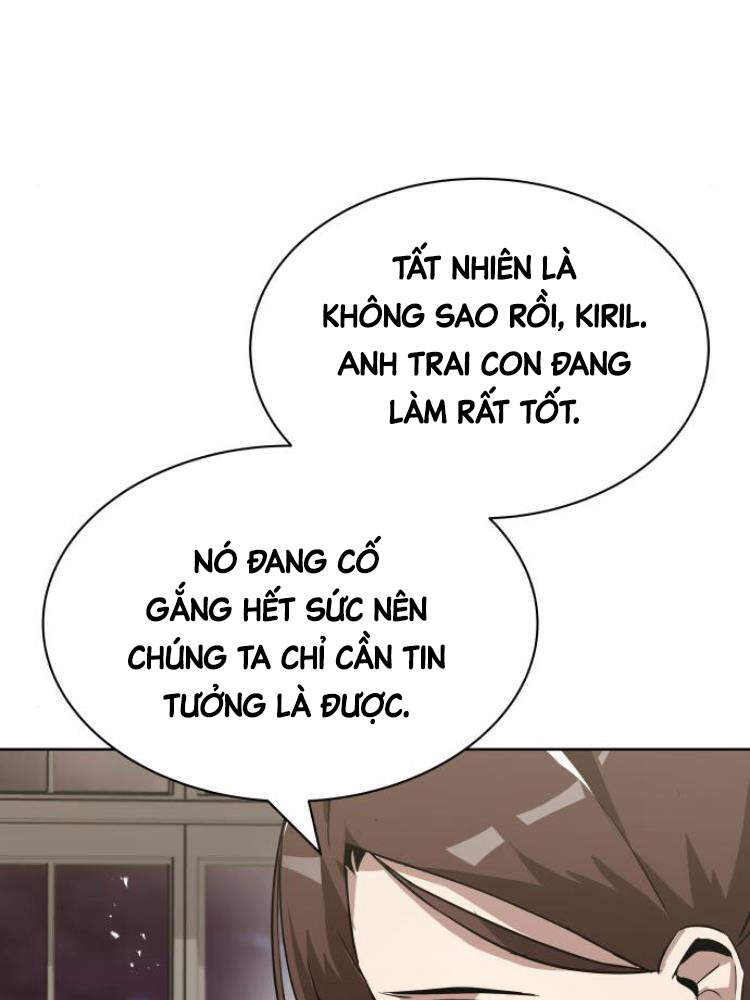 Trang 78