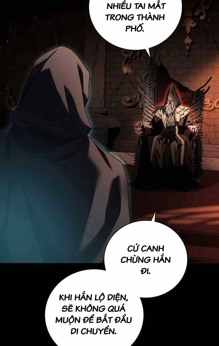 Trang 79