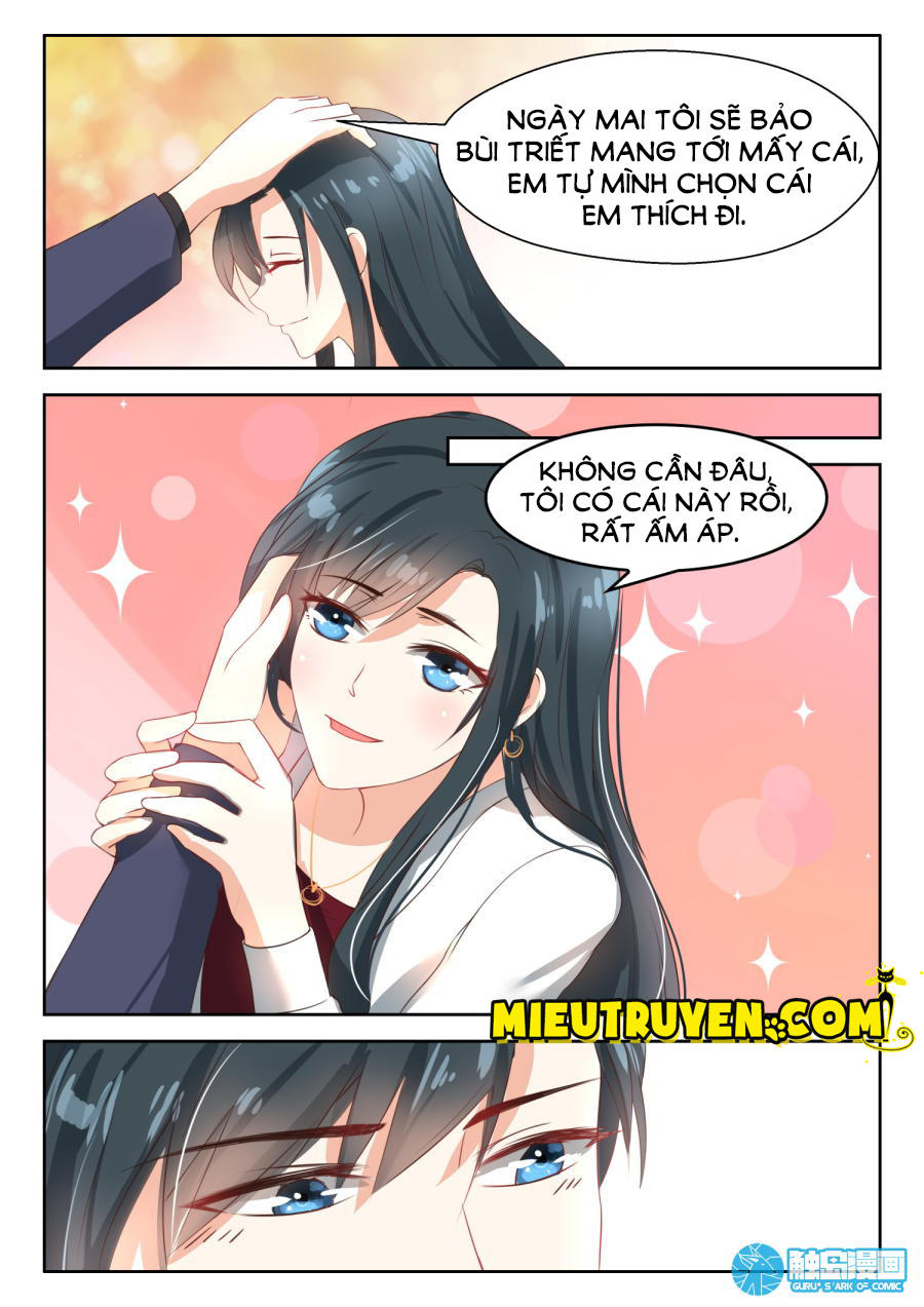 Trang 7
