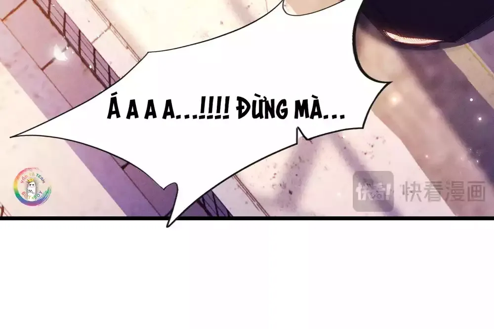 Chương 149 - trang 27