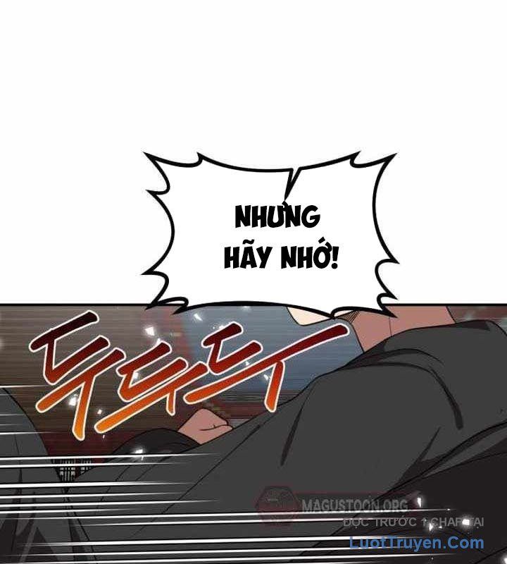 Chương 45 - trang 32