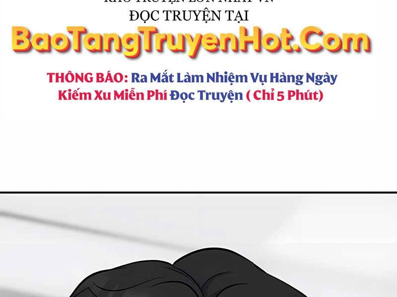 Chương 23 - trang 16