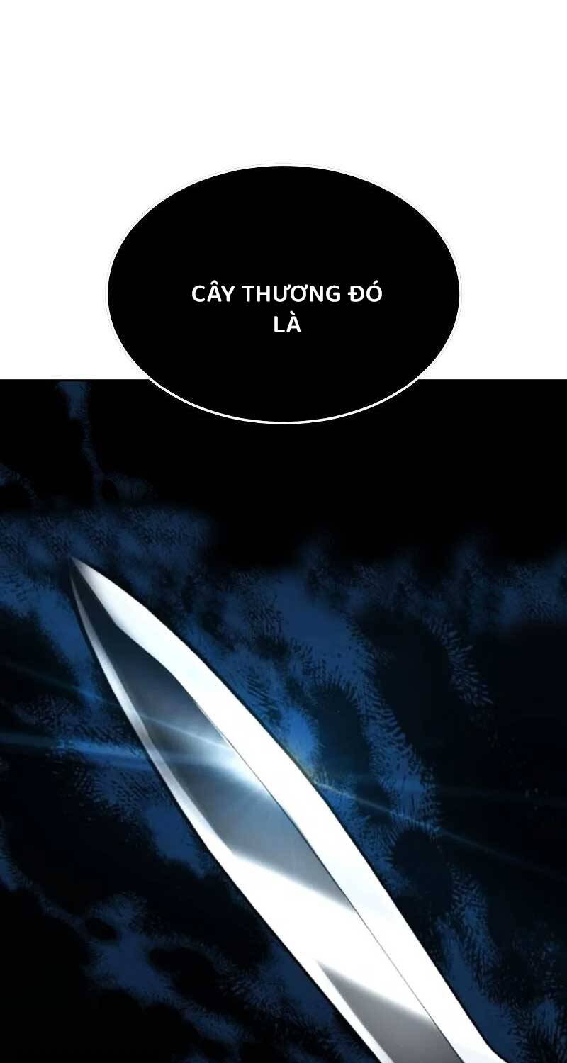 Trang 79