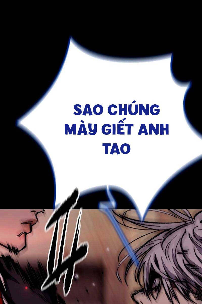 Chương 463.5 - trang 76