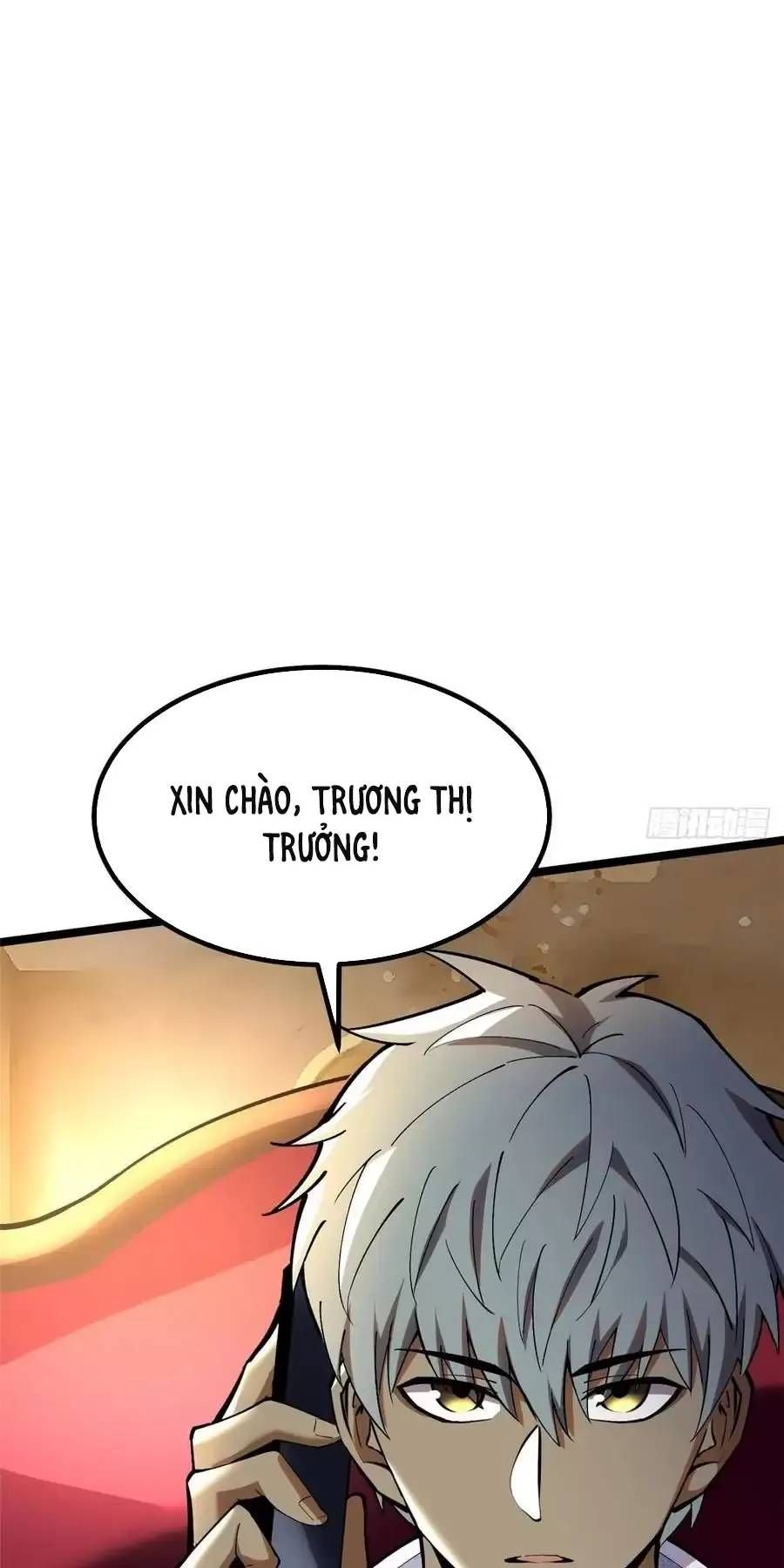 Trang 65