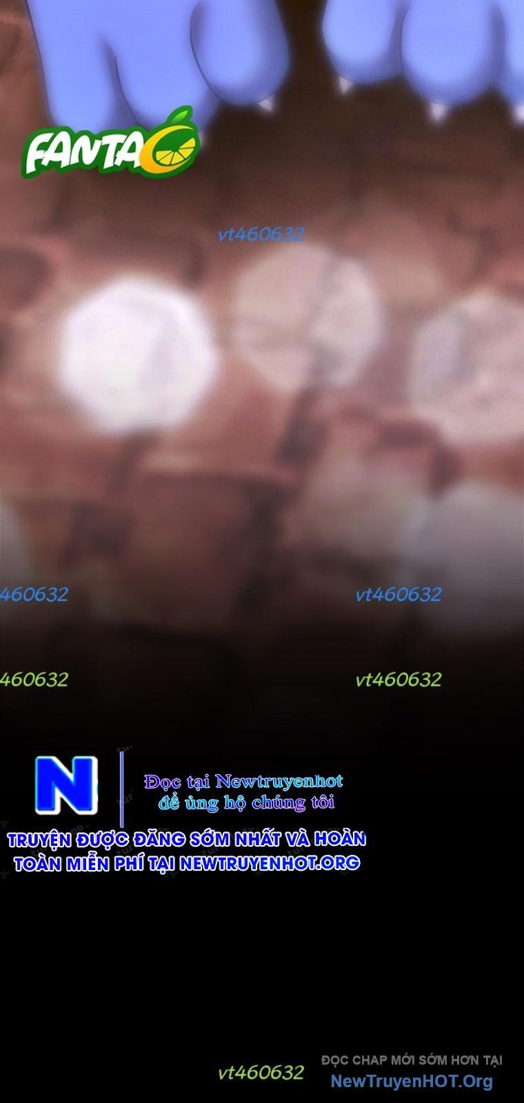Trang 246