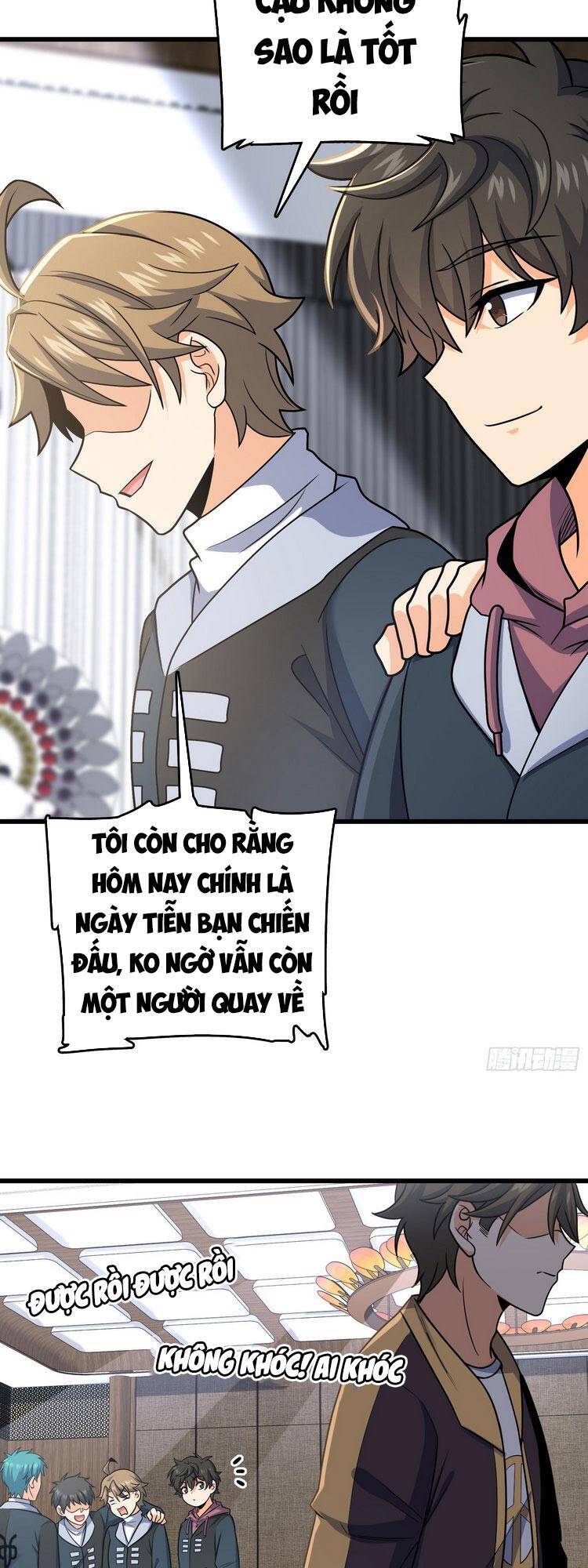 Chương 253 - trang 40