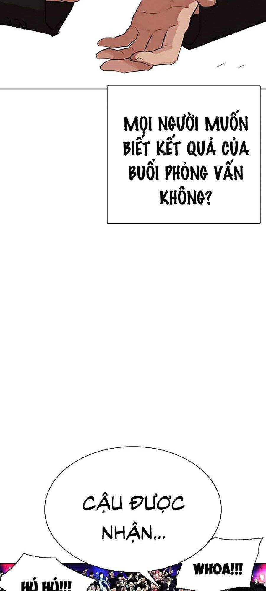 Trang 119