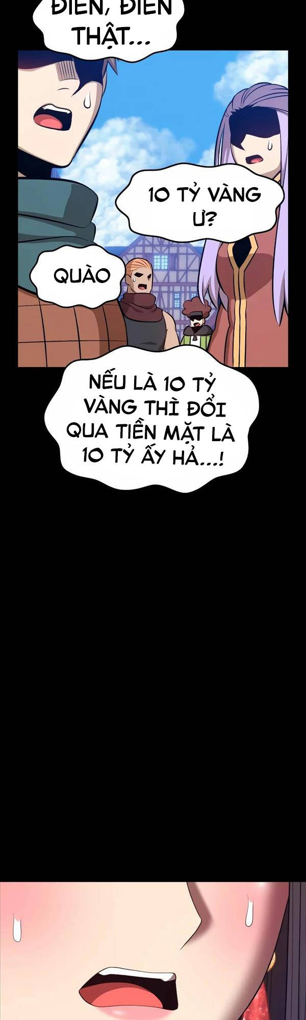 Trang 57