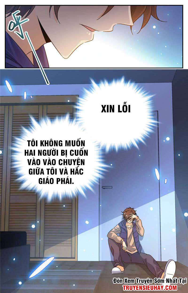 Chương 200 - trang 11