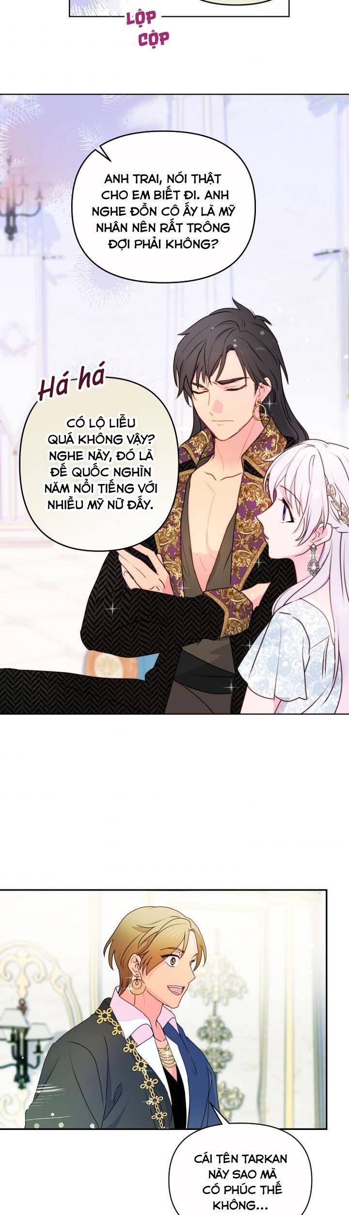 Trang 41