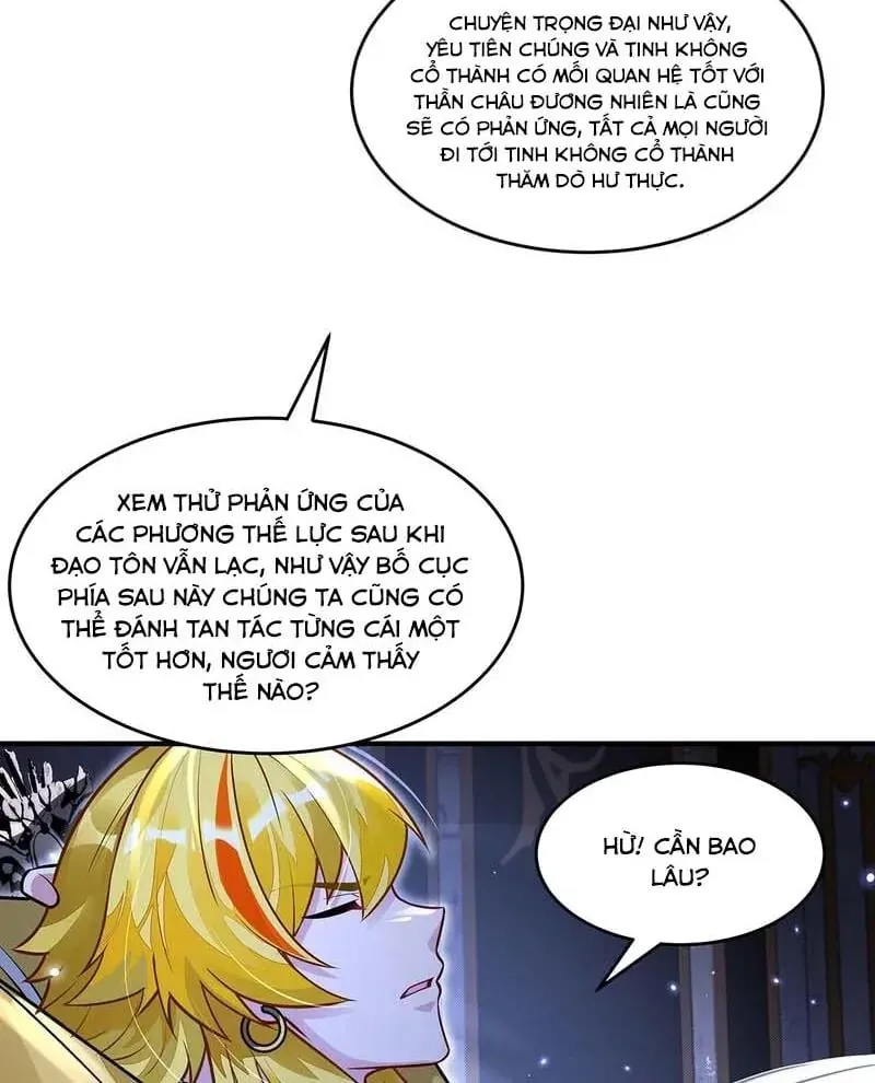 Trang 44