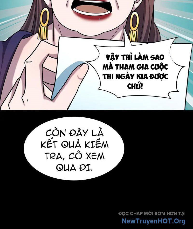 Trang 91