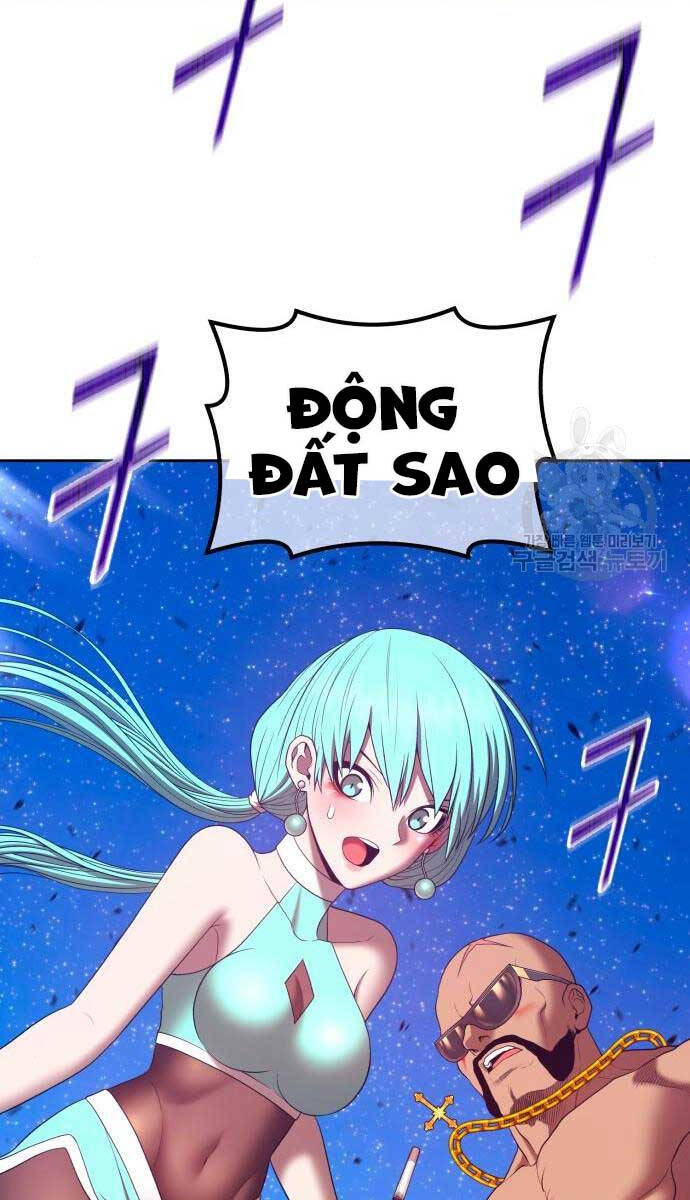 Chương 71.6 - trang 1