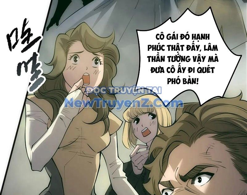 Trang 69