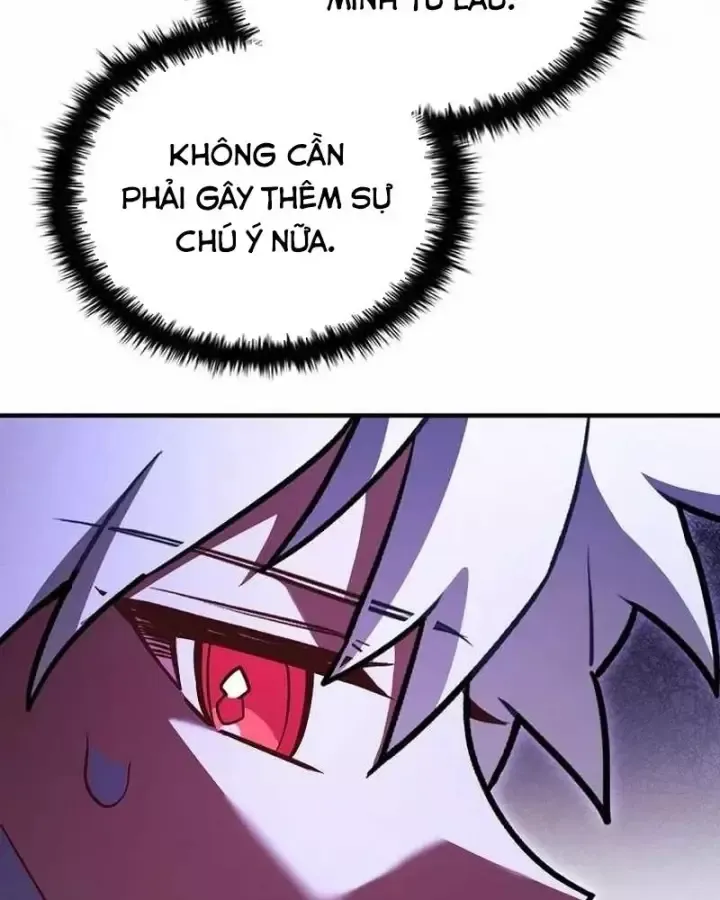 Trang 100