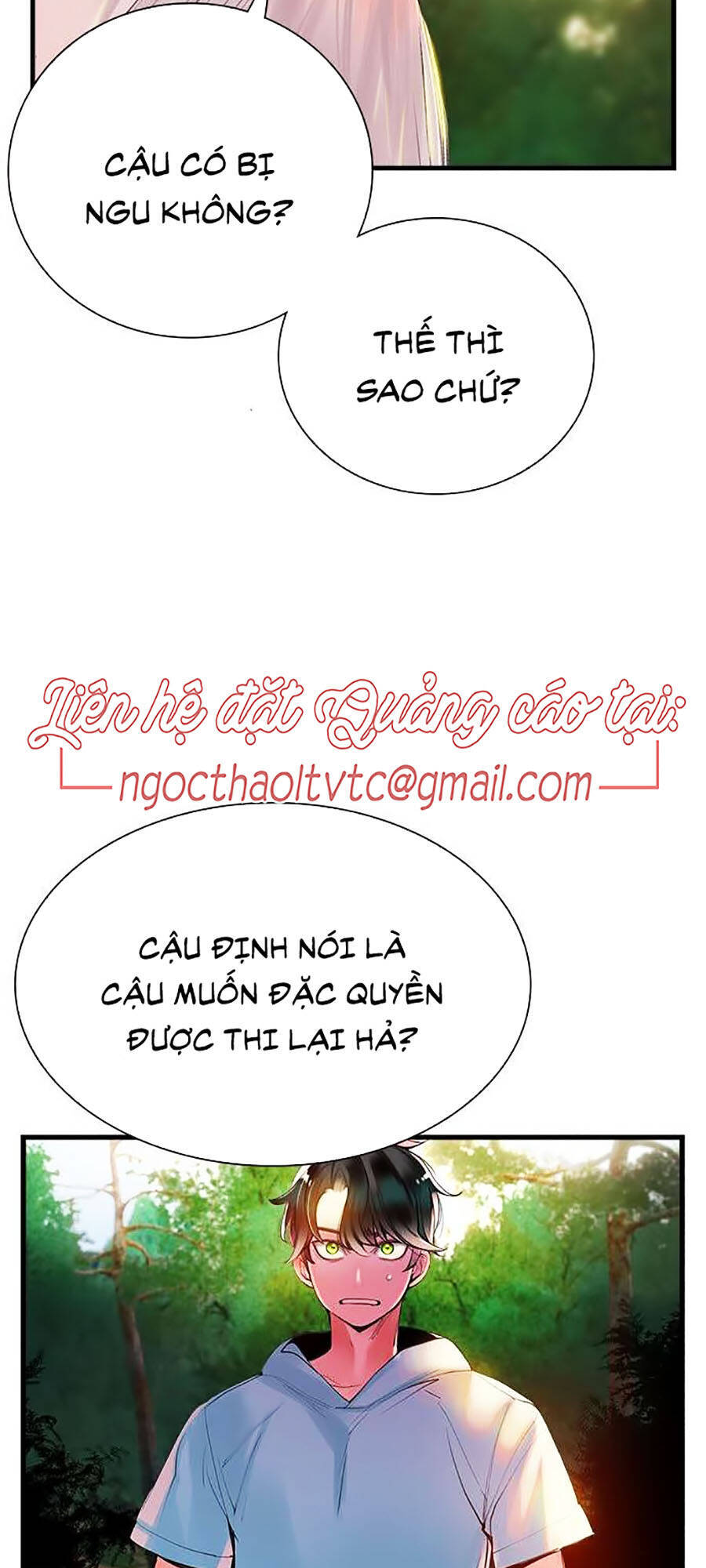 Chương 5 - trang 47