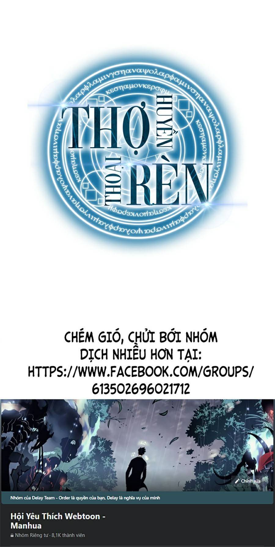 Trang 152