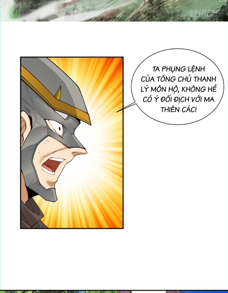 Trang 47