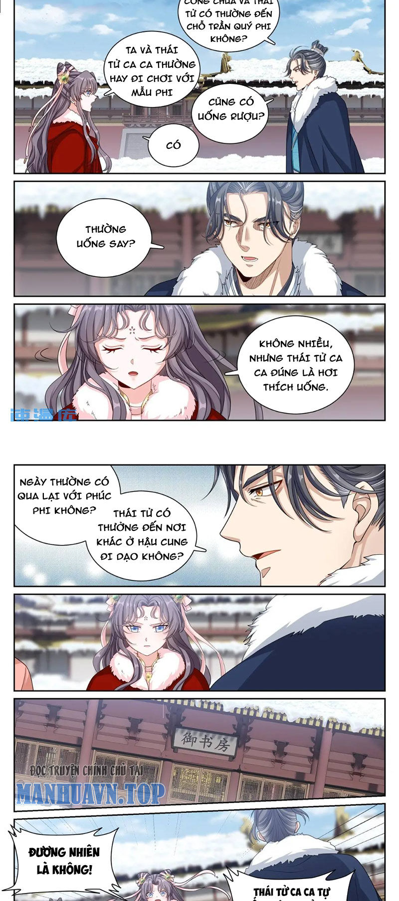 Trang 8