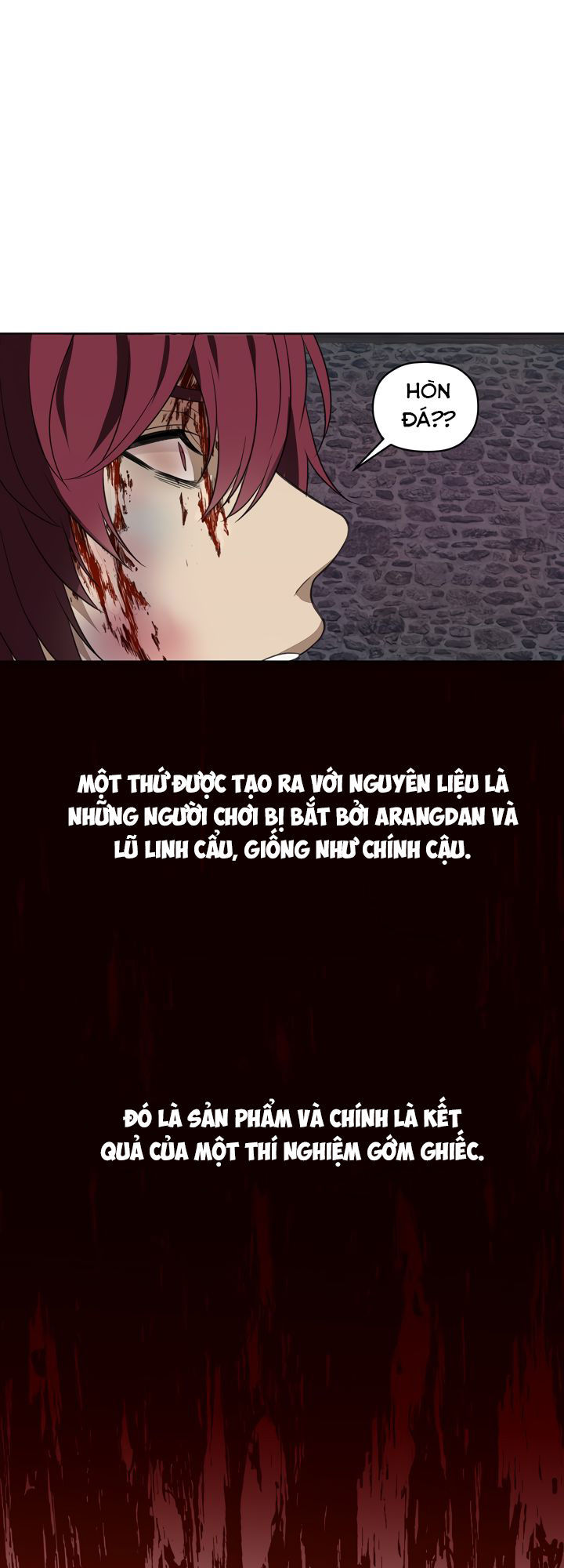 Chương 29 - trang 22