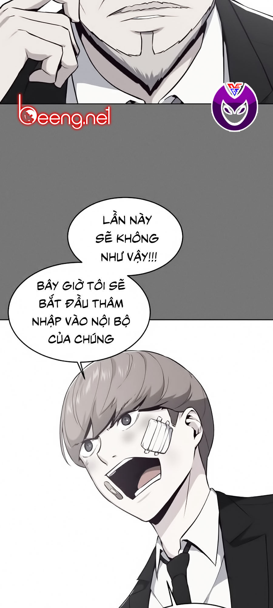 Chương 25 - trang 41