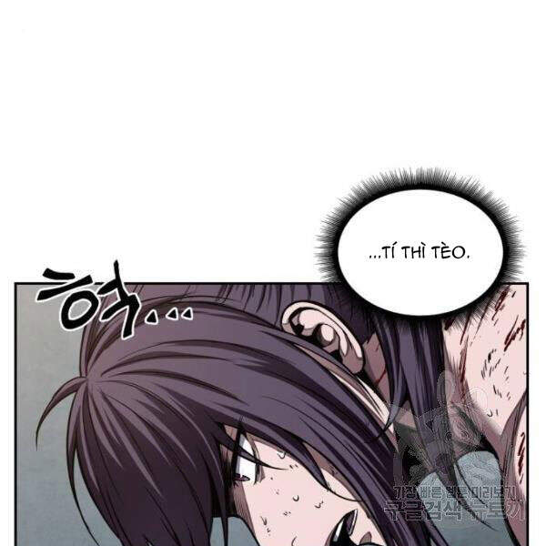 Trang 68