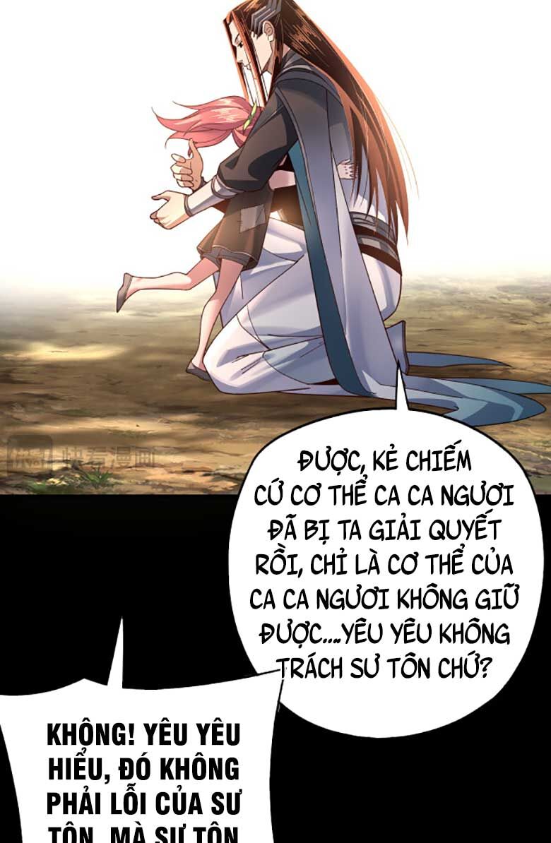 Trang 48