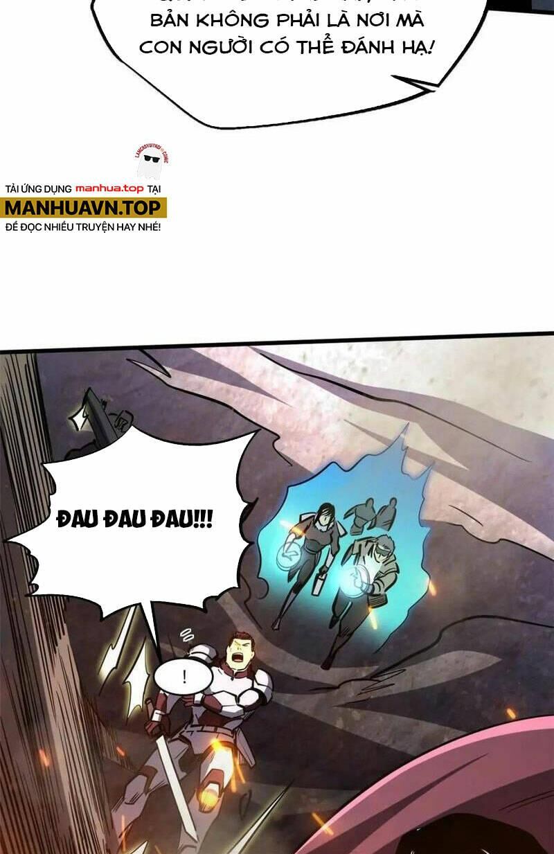 Chương 173 - trang 54