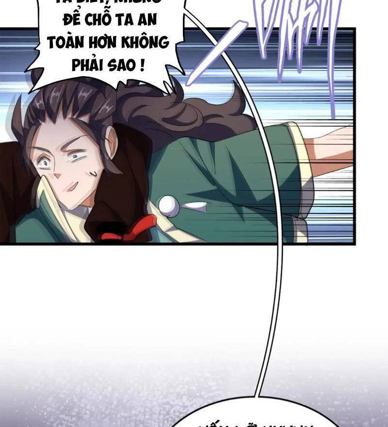 Trang 62
