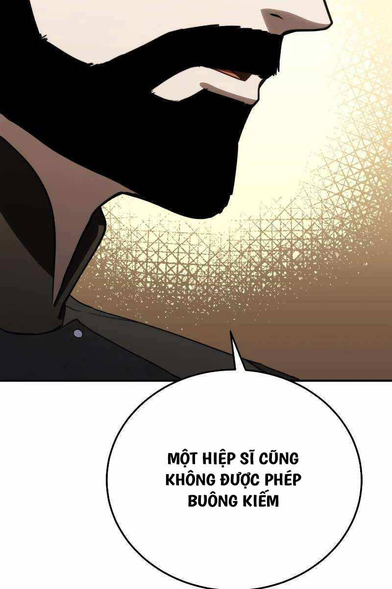 Chương 27 - trang 23