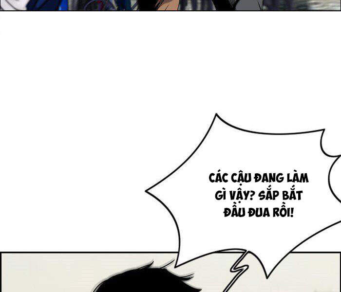 Chương 159 - trang 82