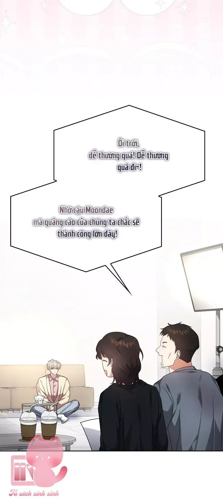 Chương 105 - trang 56