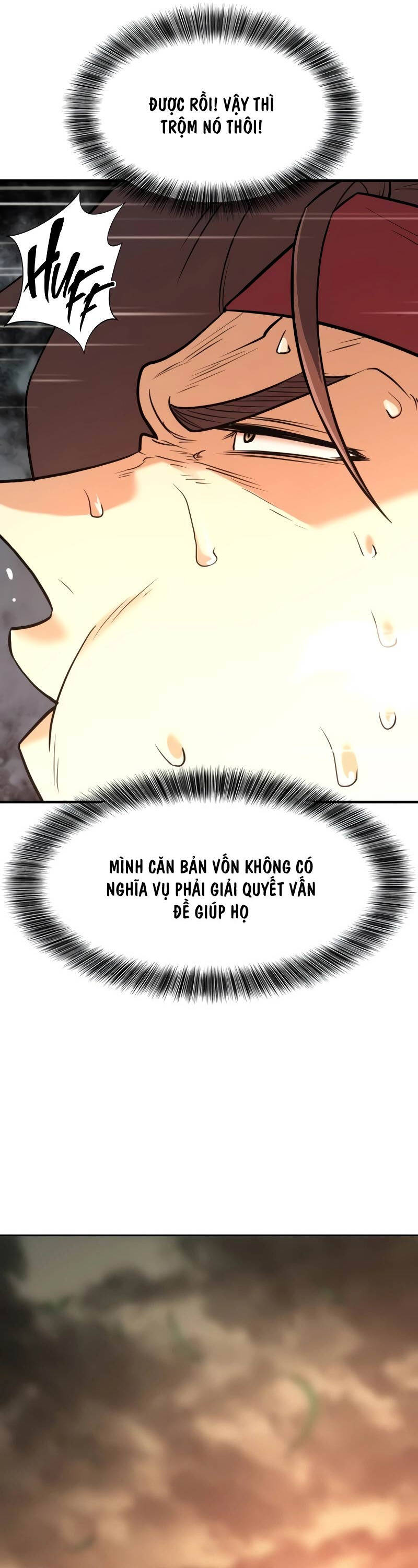 Chương 147 - trang 27